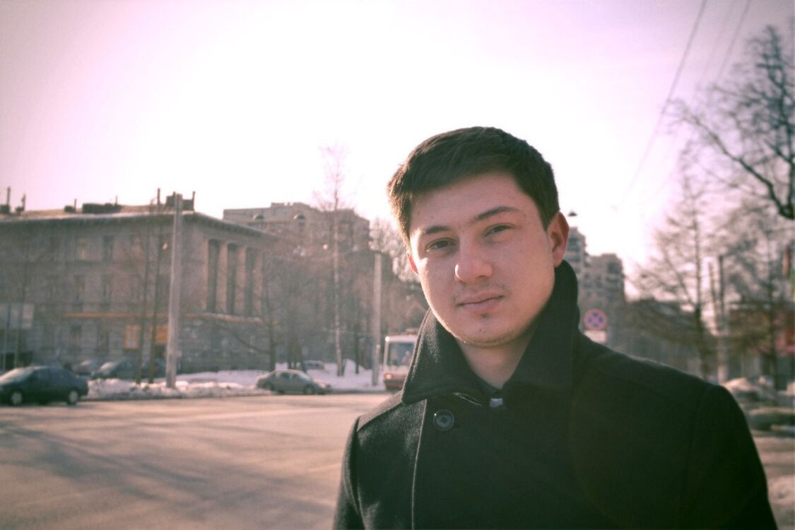 ���� 8777603 ������� ���������, 38 ���, ���� ���������� � �����-����������