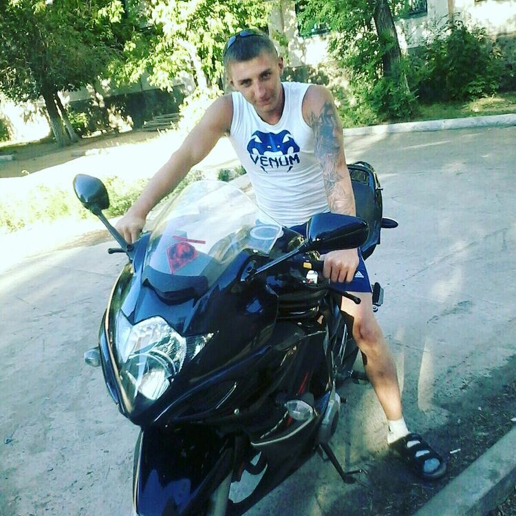 ���������� ��������, ���� ������� ������, 34 ����, ������������ ��� ����� � ���������, c�������� ���������, ���������