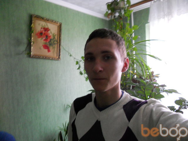 ,   Andrey, 33 ,  