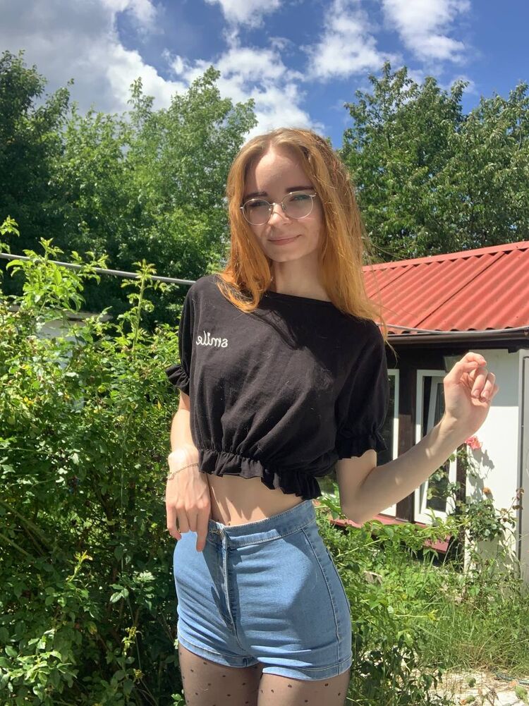 ���������� ������, ���� ������� �����, 22 ����, ������������ ��� ������, ����� � ���������, ���������