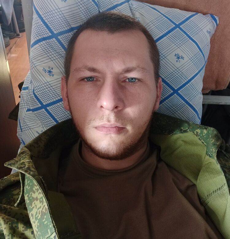  29862733  , 30 ,    