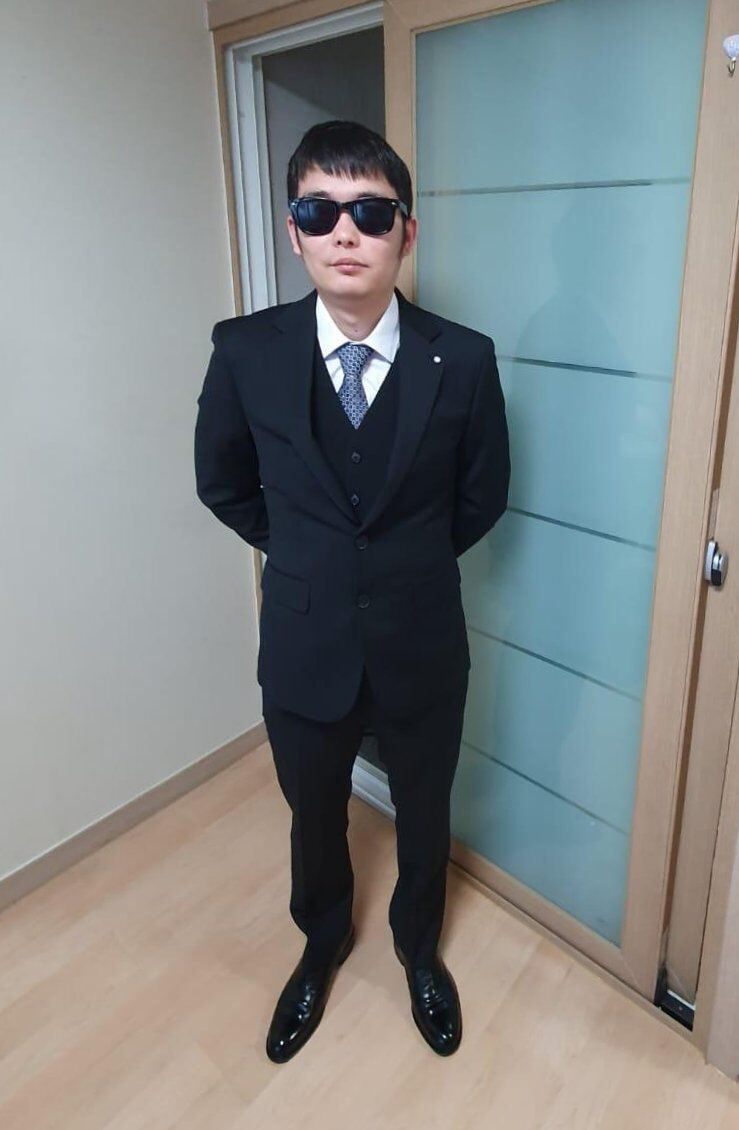 ���� 39296833 ������� �����, 35 ���, ���� ���������� � ��������