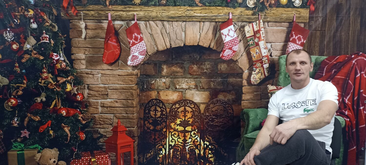 ���������� �����-�������, ���� ������� Konstantin, 42 ����, ������������ ��� ������, ���������