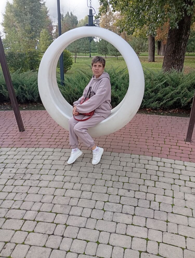 ���� 54865793 ������� �����, 57 ���, ���� ���������� � ����������