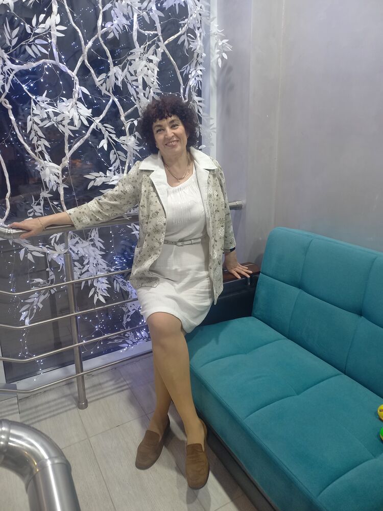 ���������� ���������, ���� ������� �����, 58 ���, ������������ ��� ����� � ���������, c�������� ���������, ���������