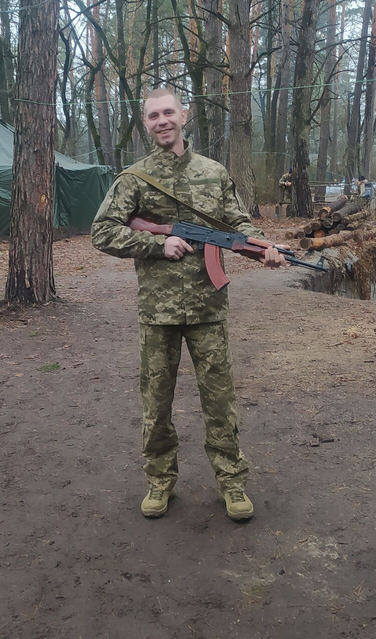 ���� 48546343 ������� �����, 28 ���, ���� ���������� � �������