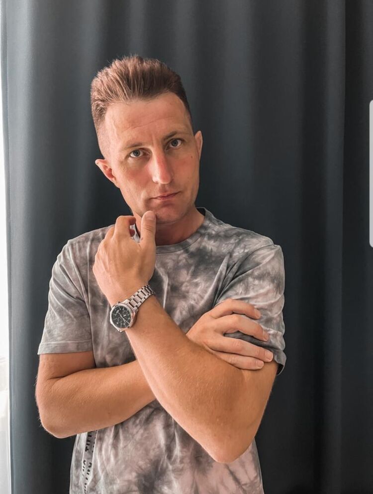  ,   , 39 ,   