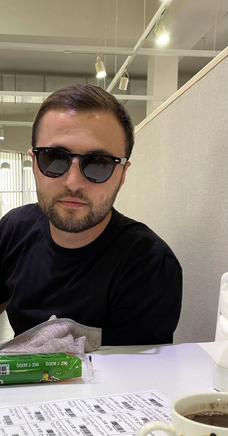  26310393  Jimi, 29 ,    