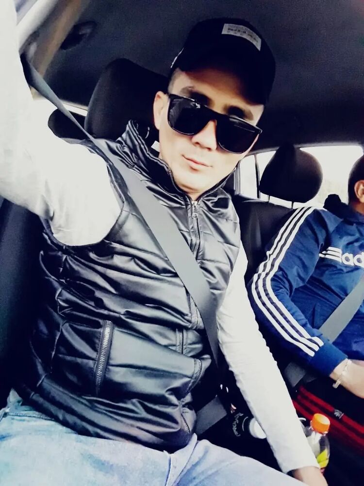  ,   , 35 ,   ,   