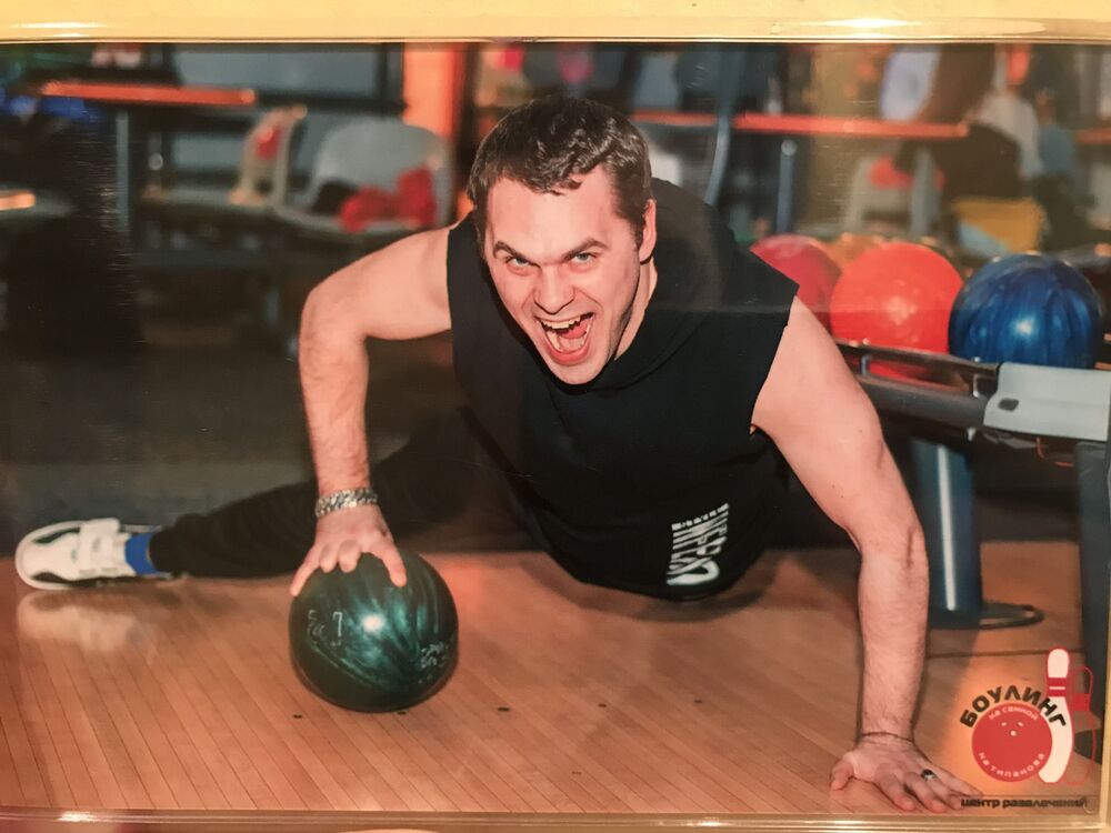  27757273  Alex, 33 ,    -