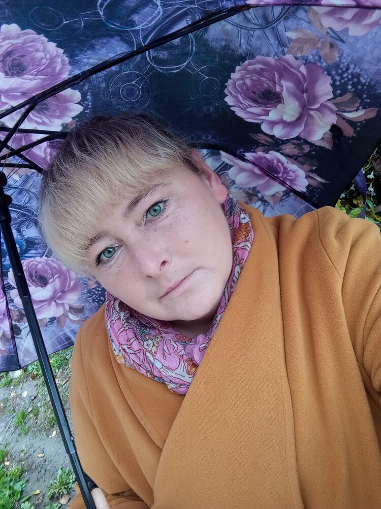 ���������� ��������, ���� ������� ���������, 40 ���, ������������ ��� ���������