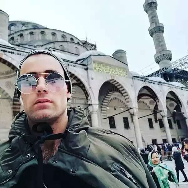 ���� 25810163 ������� �����, 31 ���, ���� ���������� � ������