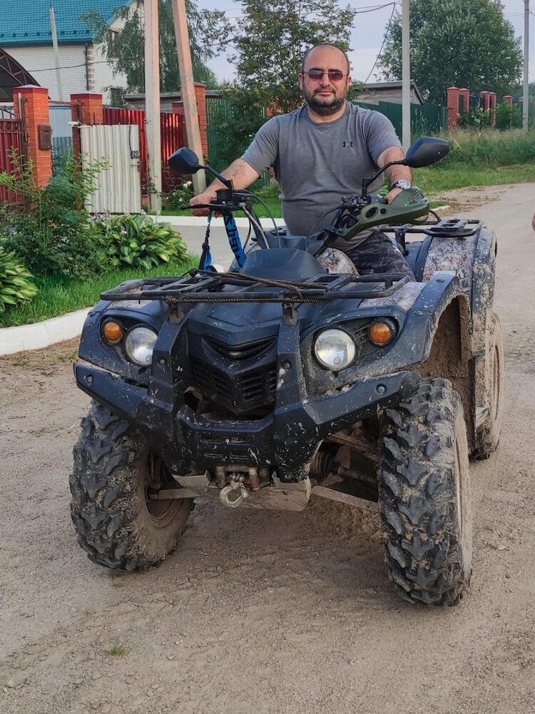 ���������� ������, ���� ������� �������, 50 ���, ������������ ��� ������, ����� � ���������, ���������