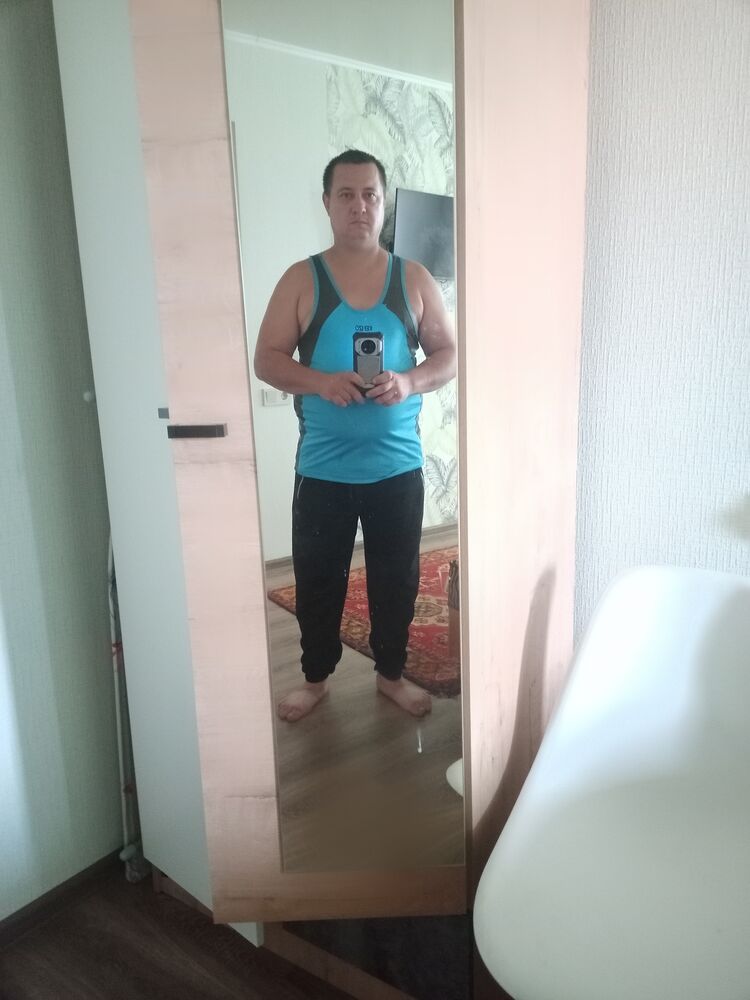  52591023  , 39 ,    