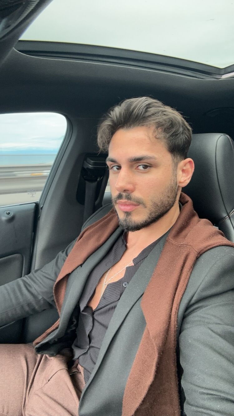 ���������� ������, ���� ������� �������, 37 ���, ������������ ��� ������, ����� � ���������