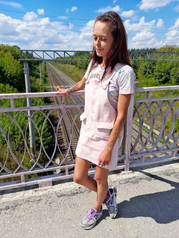 ���������� ������, ���� ������� �����, 34 ����, ������������ ��� ���������