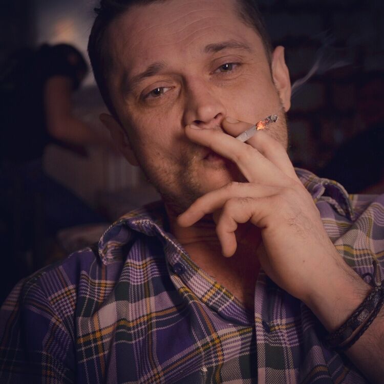 ���������� ��������, ���� ������� ��������, 41 ���, ������������ ��� ������, ����� � ���������, c�������� ���������