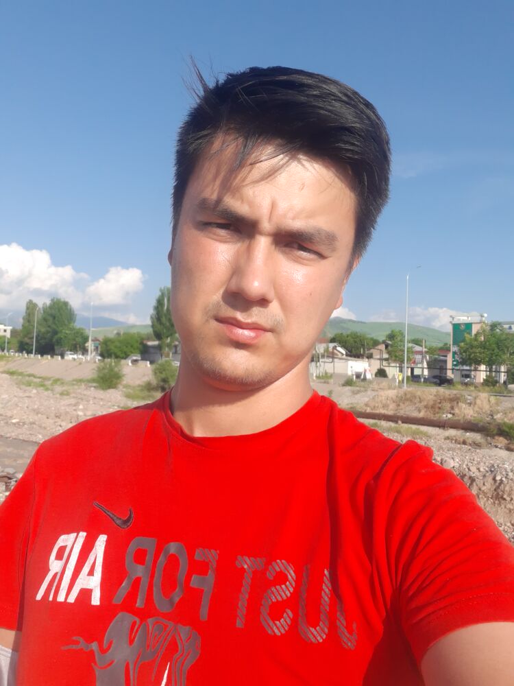 ���� 28811063 ������� Aligarh, 28 ���, ���� ���������� � ��������