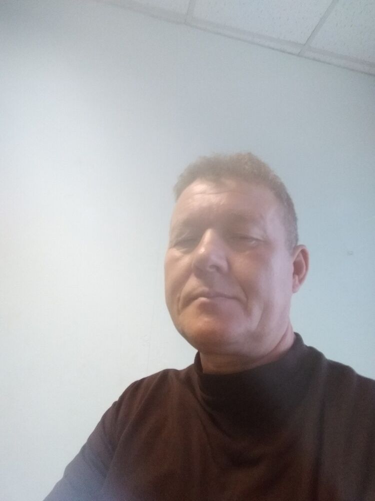  ,   , 60 ,   ,   , c 