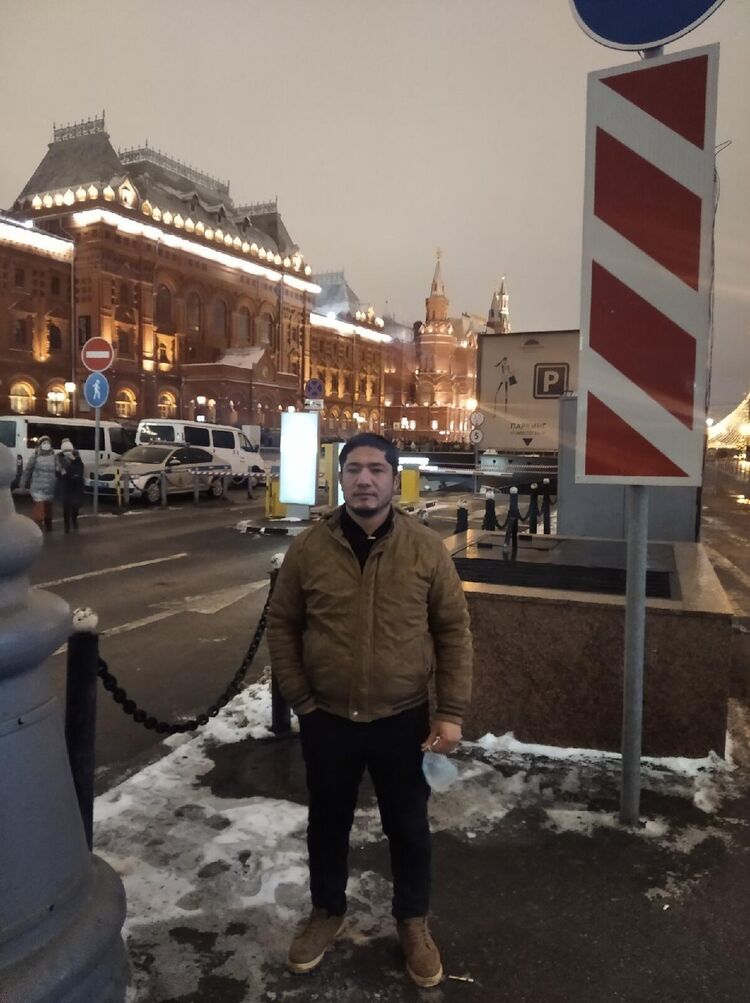  Praha,   , 37 ,   ,   