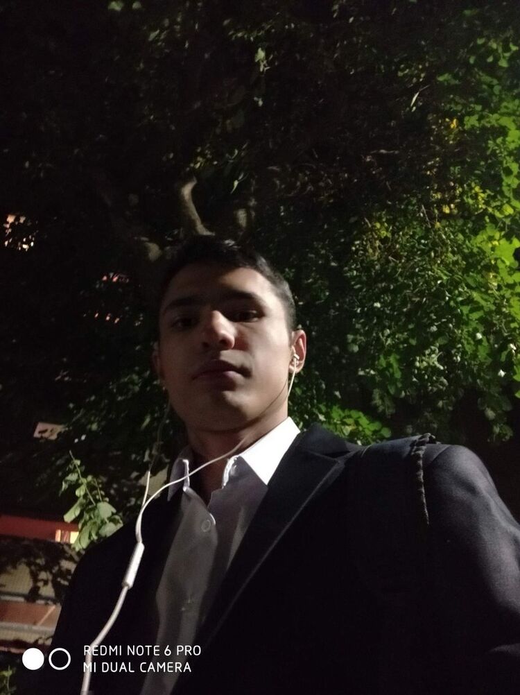  18575793  , 27 ,    