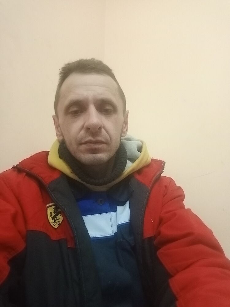 ���� 54986833 ������� ����, 43 ����, ���� ���������� � ������