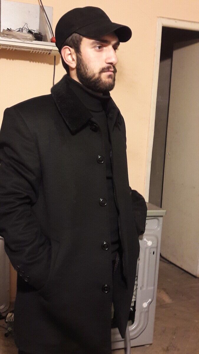 ���������� ������, ���� ������� ����, 26 ���, ������������ ��� ������, ����� � ���������