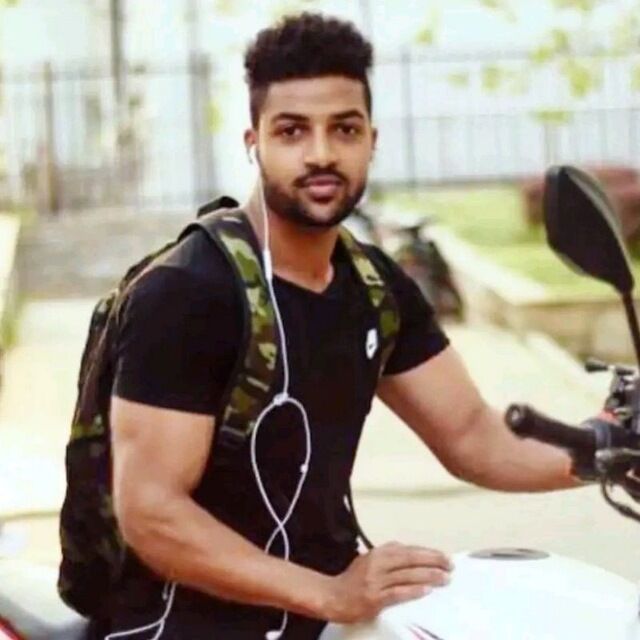 ���� 50168403 ������� Robert, 38 ���, ���� ���������� � ������