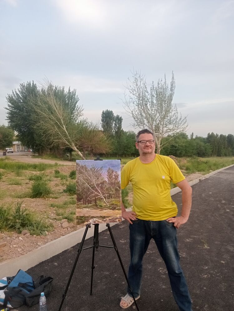  ,   , 44 ,  