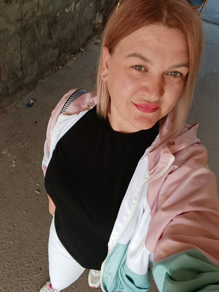 ���� 53605613 ������� Taisia, 32 ����, ���� ���������� � ����������