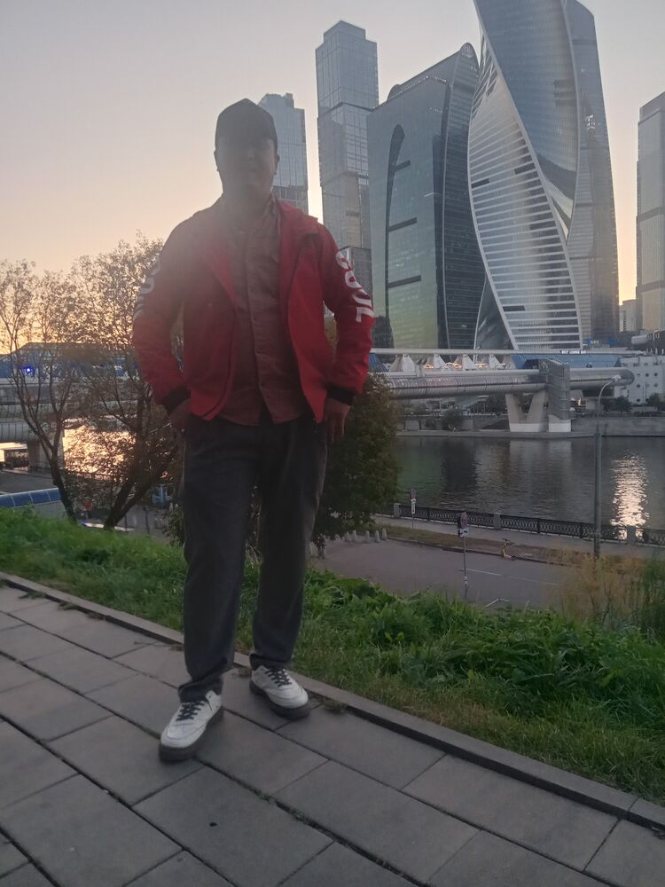 ���������� ������, ���� ������� �����, 37 ���, ������������ ��� ������, ����� � ���������