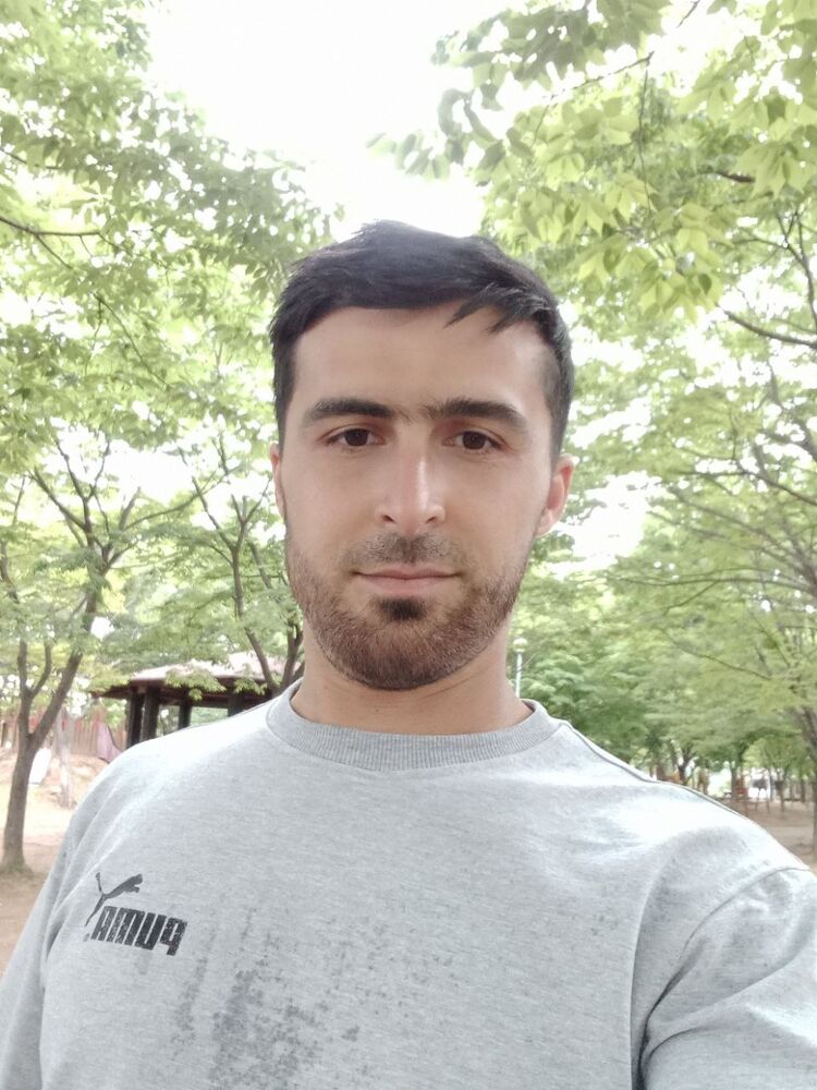 30119173  Hasan, 31 ,    Mokp'o