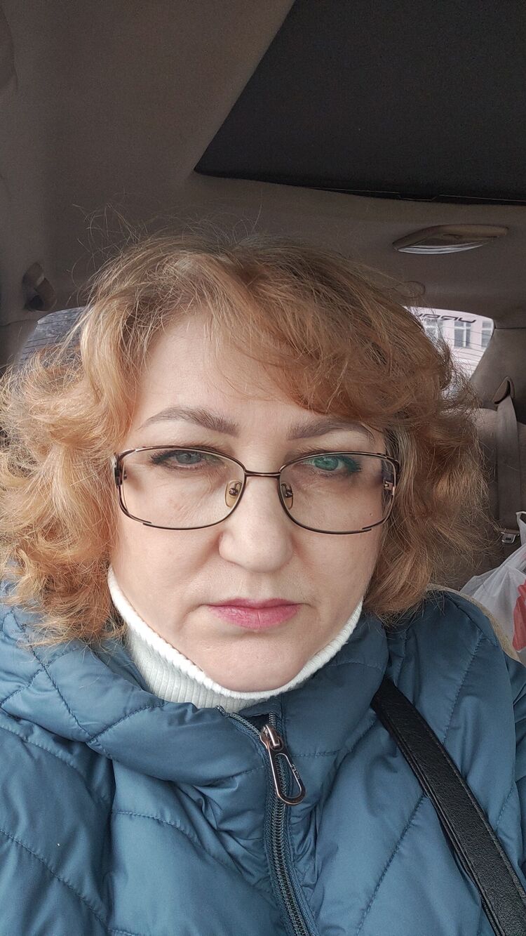  ,   , 53 ,   ,   