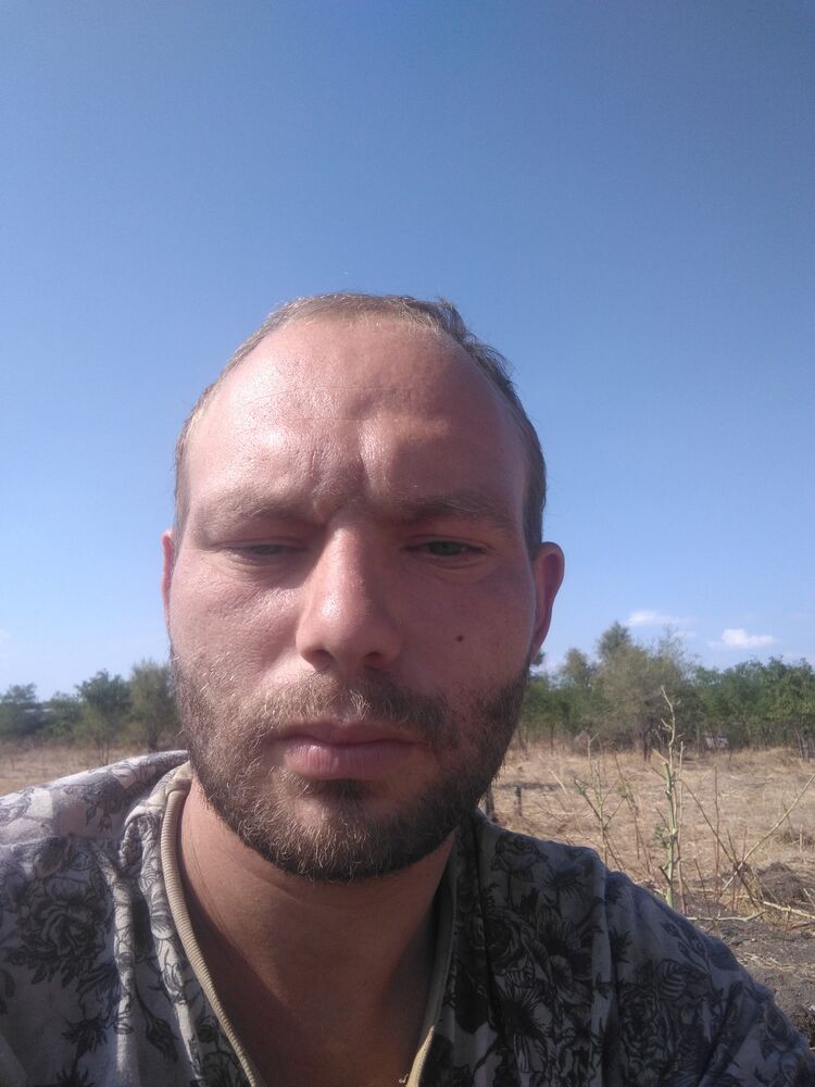  37672473  , 31 ,     