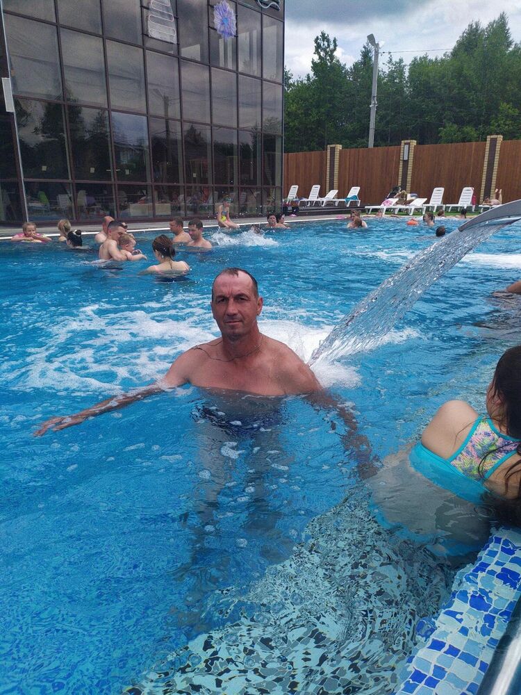 ���������� �����, ���� ������� �������, 48 ���, ������������ ��� ������, ����� � ���������