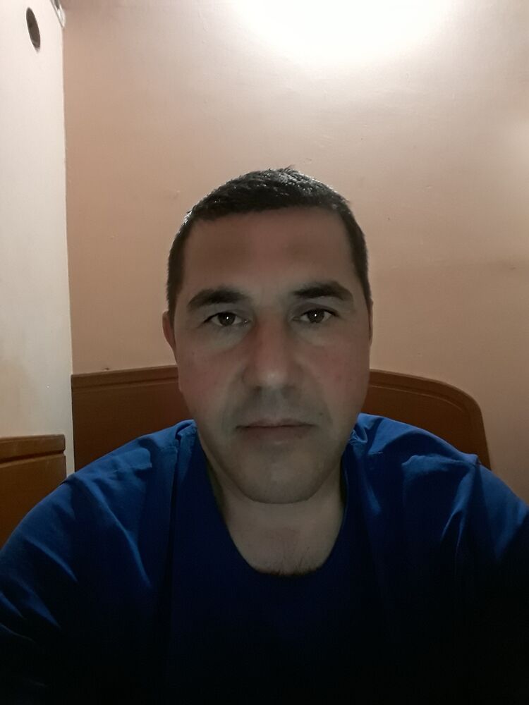  42397423  , 43 ,    