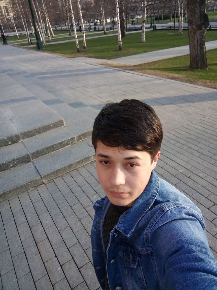 ���� 19463203 ����� �����, 25 ���, ���� ���������� � ������