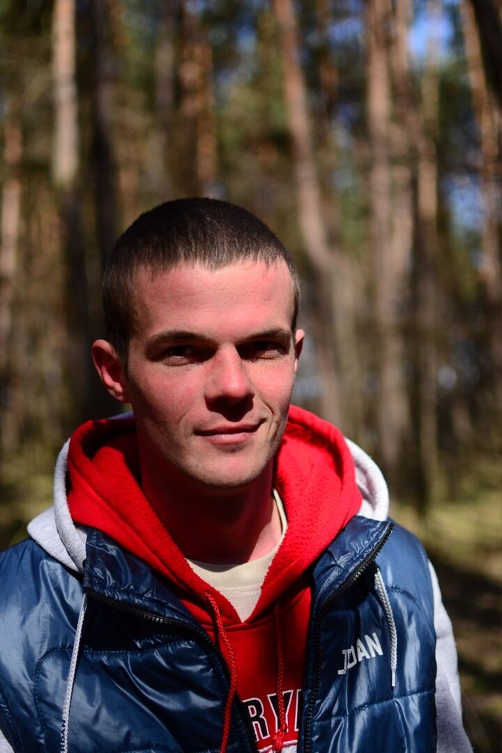 ���������� ��������, ���� ������� ����, 38 ���, ������������ ��� ������, ����� � ���������, c�������� ���������