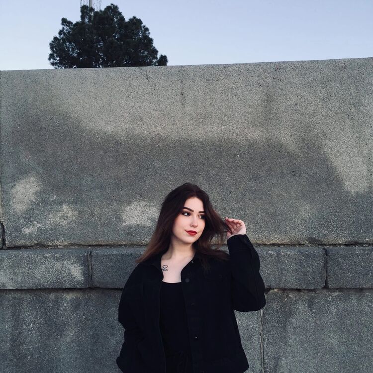  ,   , 21 ,   ,   , c 
