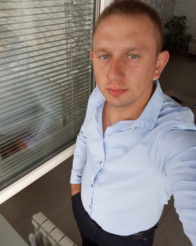  45788283  , 28 ,     