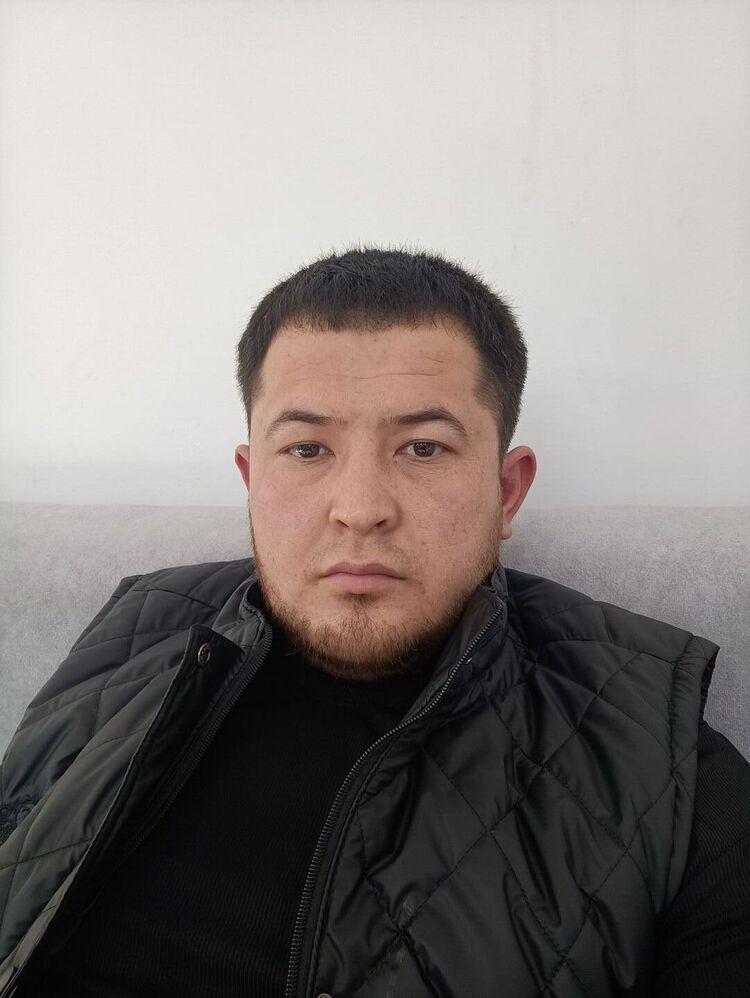  ,   Xasan, 30 ,   ,   