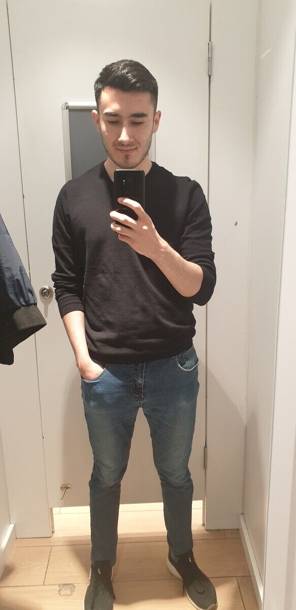 ���������� �����-���������, ���� ������� Komron, 28 ���, ������������ 