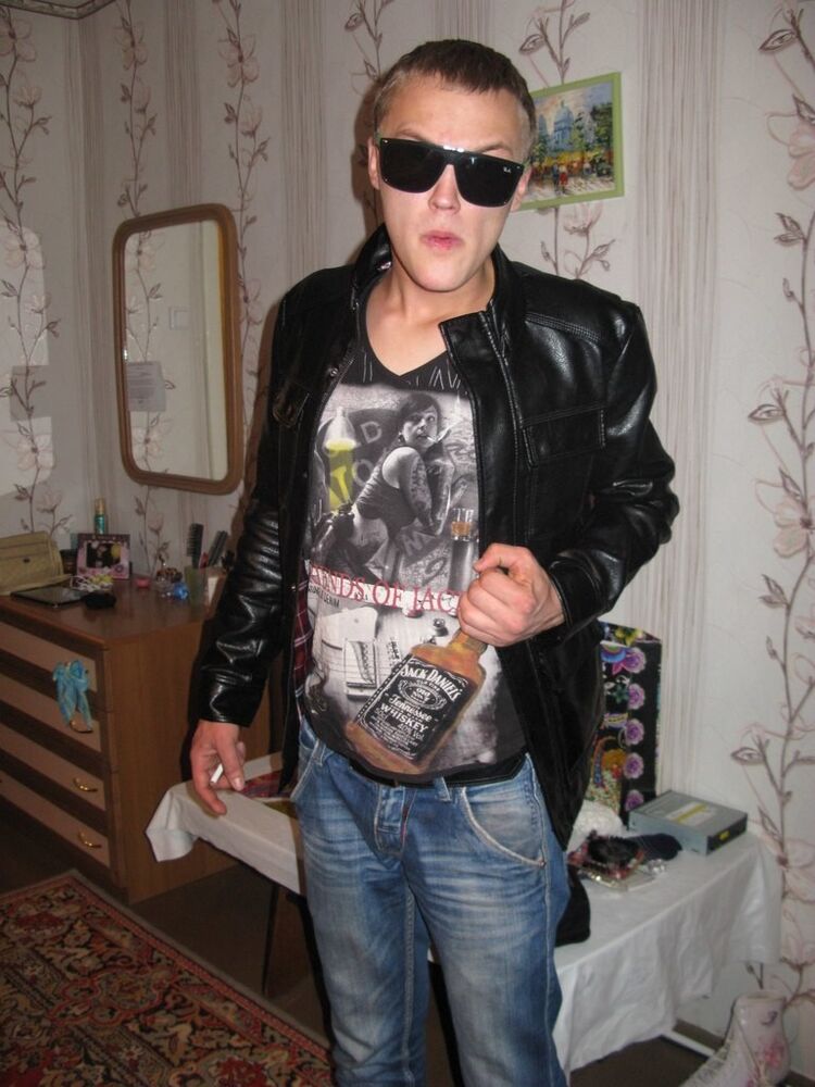 ���������� ����������, ���� ������� �����, 32 ����, ������������ ��� ������, ����� � ���������, c�������� ���������