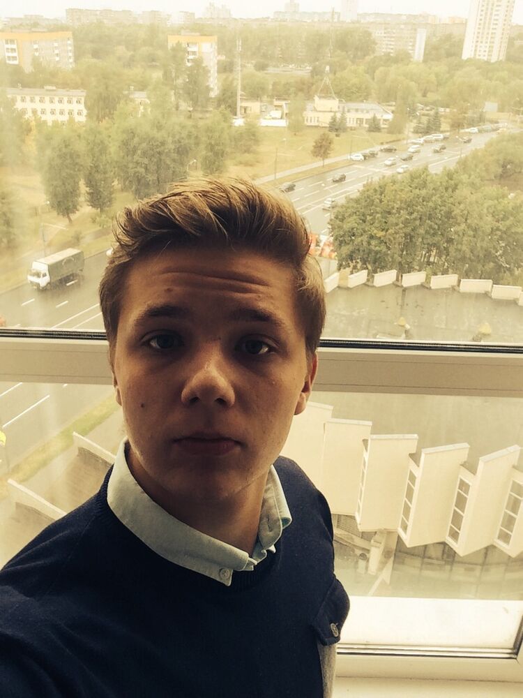 ���������� �����, ���� ������� ����, 29 ���, ������������ ��� ������