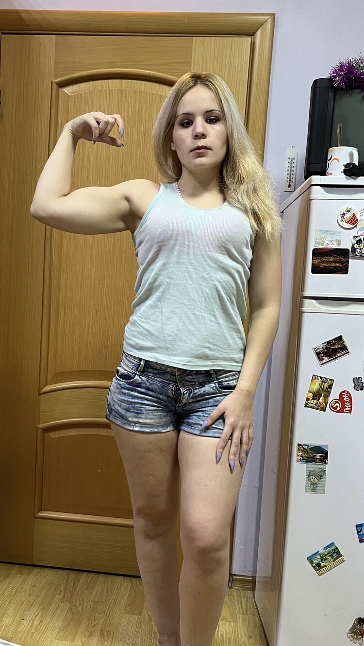 ���� 55093523 ������� ���������, 27 ���, ���� ���������� � ������