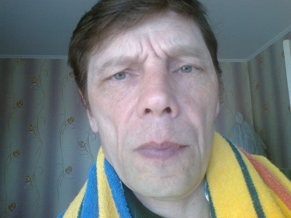  9183383  , 60 ,    