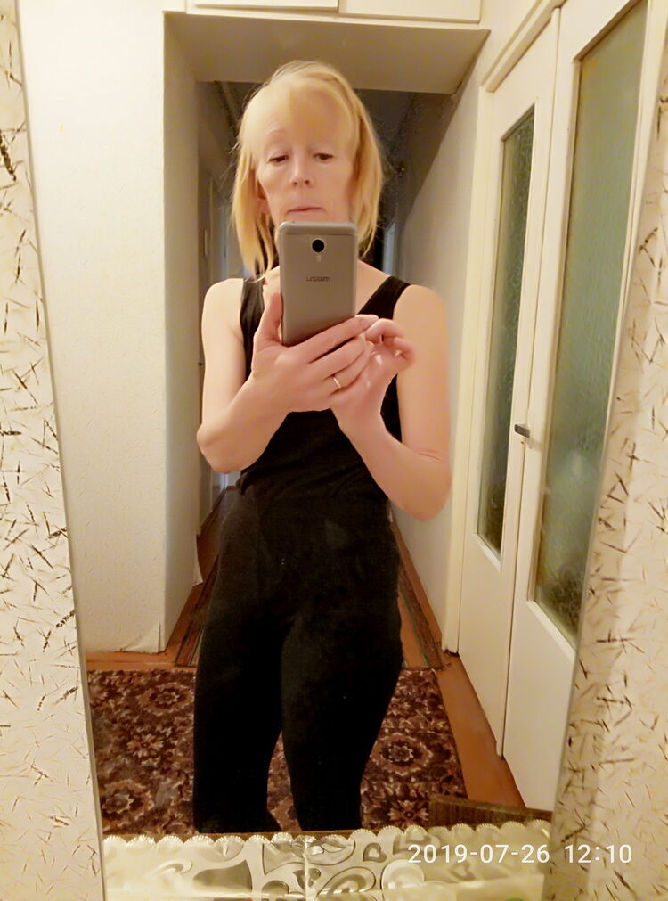  ,   , 67 ,     , c 