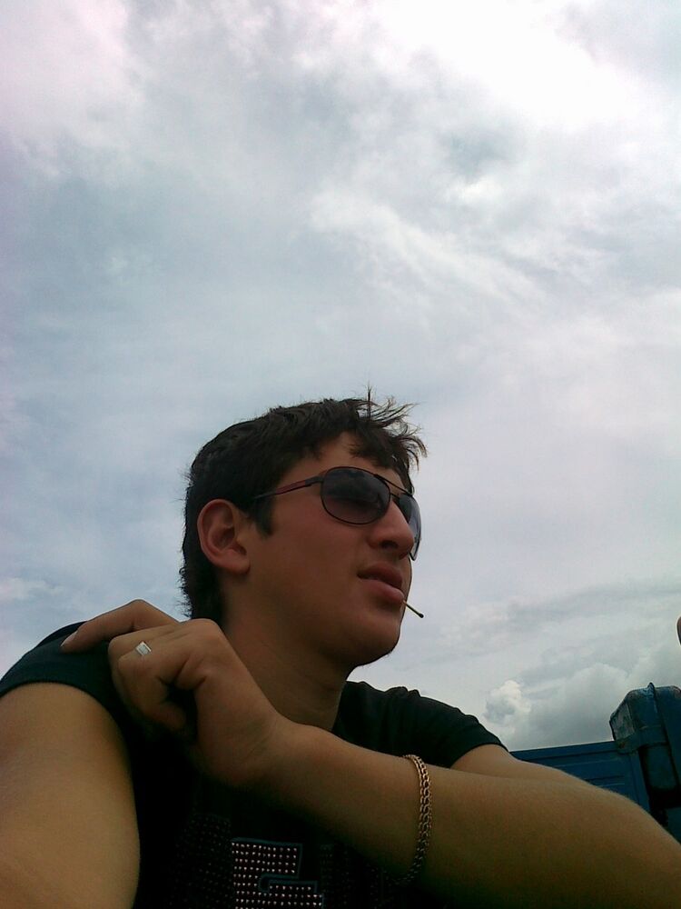 ���������� ������������, ���� ������� �����, 32 ����, ������������ ��� ������