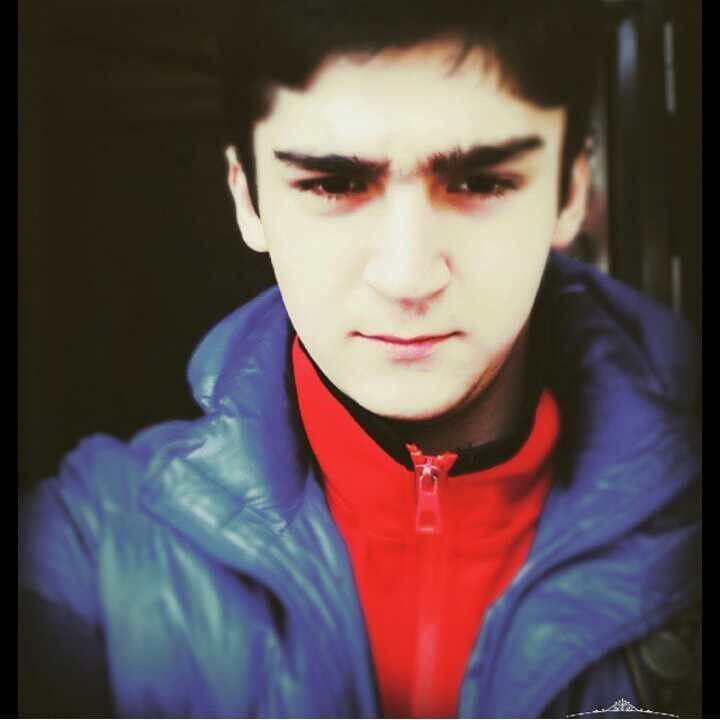  6313273  Dias, 29 ,    