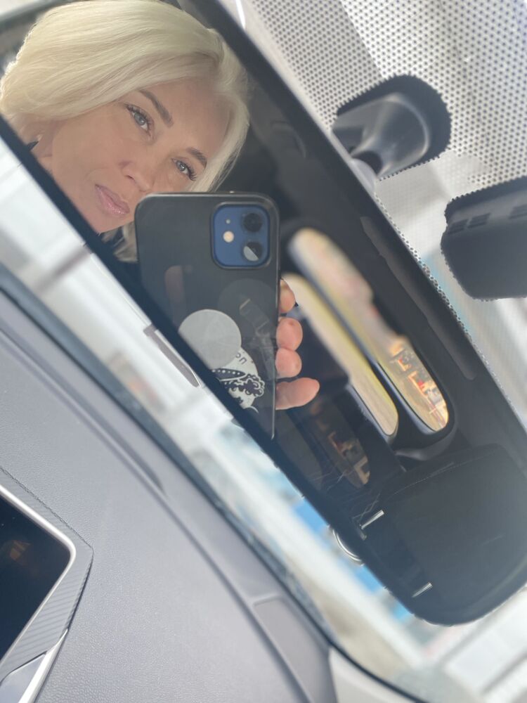 ���� 55436173 ������� ���, 43 ����, ���� ���������� � �������